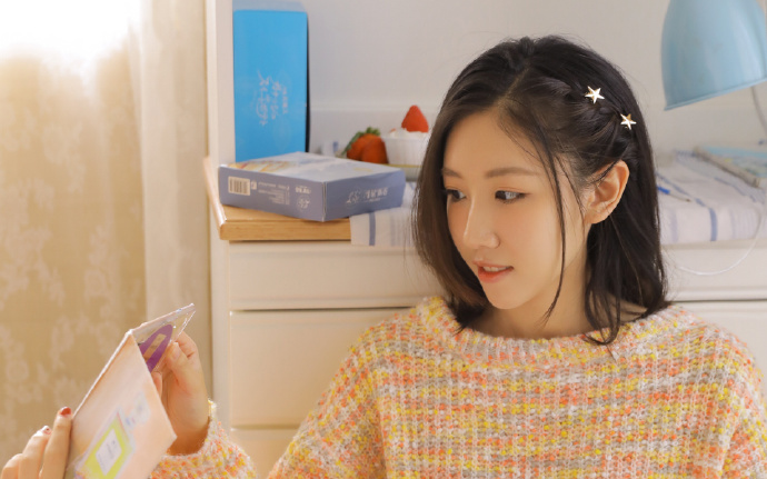 浙江渔船在国际海域救援台湾渔船 国台办：两岸同胞的亲情割不断、挡不住