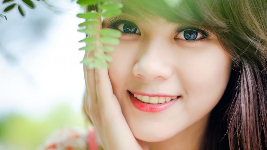 游击健儿逞英豪